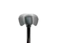 KHEbikes "MVP" Seat/Seat Post Combo
