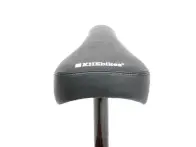 KHEbikes "MVP" Seat/Seat Post Combo