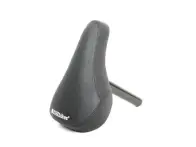 KHEbikes "MVP" Seat/Seat Post Combo