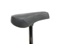 KHEbikes "MVP" Seat/Seat Post Combo