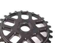 KHEbikes "MVP" Spline Drive Kettenblatt