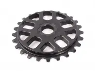 KHEbikes "MVP" Spline Drive Kettenblatt