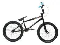 KHEbikes "Park One" 2013 BMX Bike