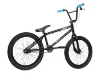 KHEbikes "Park One" 2013 BMX Bike