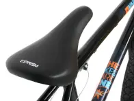 KHEbikes "Park One" 2013 BMX Bike