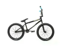 KHEbikes "Park One" 2014 BMX Bike