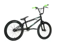 KHEbikes "Park Two" 2013 BMX Bike