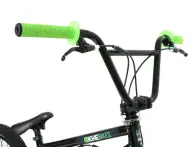 KHEbikes "Park Two" 2013 BMX Bike