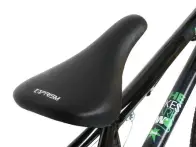 KHEbikes "Park Two" 2013 BMX Bike