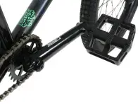 KHEbikes "Park Two" 2013 BMX Bike