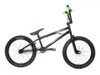 KHEbikes "Park Two" 2013 BMX Bike