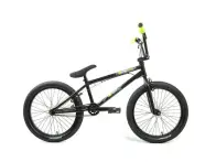 KHEbikes "Park Two" 2014 BMX Bike