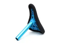 KHEbikes "Pluma" Seat/Seatpost Combo