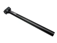 KHEbikes "Prismatic" Seatpost