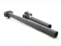 KHEbikes "Prismatic" Seatpost