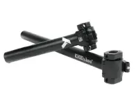 KHEbikes "Prismatic" Seatpost