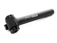 KHEbikes "Prismatic" Seatpost