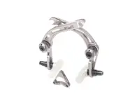 KHEbikes "Pro CNC" Brake