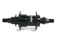 KHEbikes "Reverse" Freecoaster
