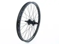 KHEbikes "Reverse Freecoaster" Rearwheel