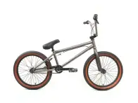 KHEbikes "Root 180" 2014 BMX Bike