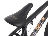 KHEbikes "Root 360 18" 2013 BMX Bike