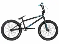 KHEbikes "Root 360" 2012 BMX Bike