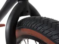 KHEbikes "Root 360" 2013 BMX Bike