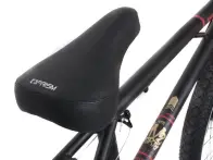 KHEbikes "Root 540" 2013 BMX Bike