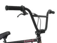 KHEbikes "Root 540" 2013 BMX Bike