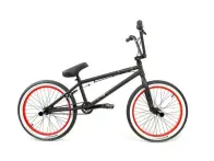 KHEbikes "Root 540" 2014 BMX Bike