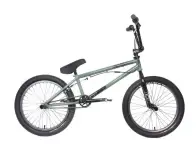 KHEbikes "Shotgun" 2013 BMX Bike