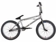 KHEbikes "Shotgun Pro" 2012 BMX Bike