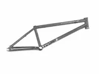 KHEbikes "Shotgun PRO" BMX Frame