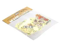 KHEbikes "Stickerset"
