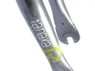 KHEbikes "Tanaka Light" BMX Fork