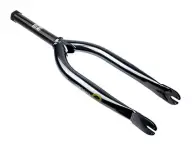 KHEbikes "Tanaka Light" BMX Fork