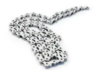 KHEbikes "Tanga" Chain