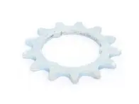 KHEbikes "Taska" Cog