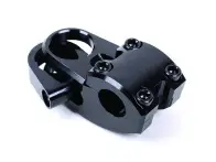 KHEbikes "Toploader CNC" Stem