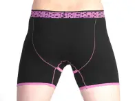 King Kong "Banana" Boxershorts