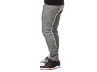 King Kong "Banana" Trousers