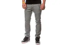 King Kong "Banana" Trousers