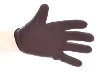 King Kong "Karl" Gloves