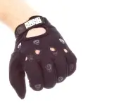 King Kong "Karl" Gloves