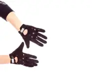 King Kong "Karl" Gloves