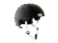 King Kong "New Fit" Helmet
