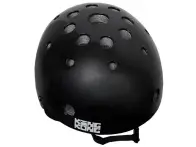 King Kong "New Fit" Helmet - Shiny Black