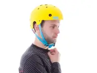 King Kong "New Fit" Helmet