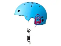 King Kong "New Fit" Helmet